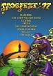 Progfest '97