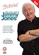 Jimmy Jones - The Best Of