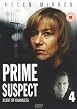 Prime Suspect 4 - Scent Of Darkness