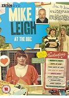 Mike Leigh At The BBC