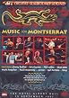 Music For Montserrat
