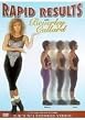 Beverley Callard - Rapid Results