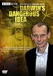 Darwin's Dangerous Idea