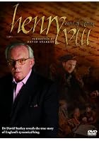 Henry, Mind Of A Tyrant