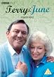 Terry And June - The Complete Ninth Series