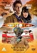 Doctor Who - Planet Of The Dead