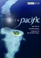 South Pacific
