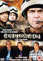 Occupation