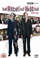 That Mitchell And Webb Look - Series 3