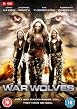 War Wolves