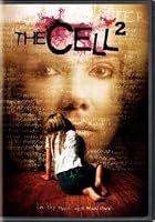 The Cell 2