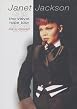Janet Jackson - The Velvet Rope
