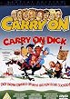 Carry On Dick
