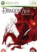 Dragon Age: Origins