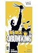 We Rock: Drum King