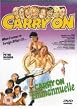 Carry On Emmannuelle
