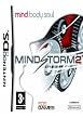 Mind, Body & Soul: MinDStorm 2