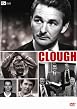 Clough - The Brian Clough Story