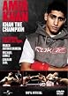 Amir Khan - Khan The Champion