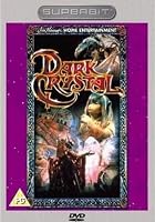 Dark Crystal