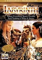 Labyrinth