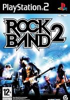 Rock Band 2