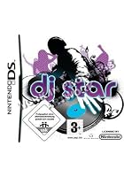 DJ Star