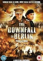 Anonyma - The Downfall of Berlin