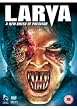 Larva