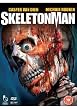 Skeletonman