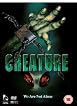 Creature