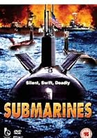 Submarines
