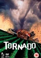 Tornado