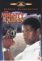The Mighty Quinn