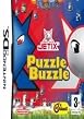 Jetix Puzzle Buzzle