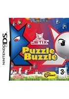 Jetix Puzzle Buzzle