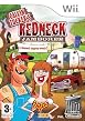 Calvin Tucker's Redneck Jamboree