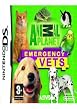 Animal Planet: Emergency Vets