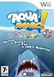 Aqua Panic