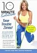 10 Minute Solution - Tone Trouble Zones