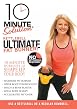 10 Minute Solution - Ultimate Kettleball Fat Burner