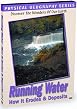 Physical Geography - Running Water