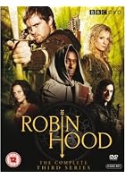 Robin Hood - Series 3