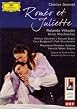 Gounod - Romeo et Juliette