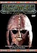 Beowulf And The Anglo-Saxons