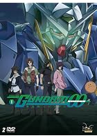 Mobile Suit Gundam 00 Vol.1