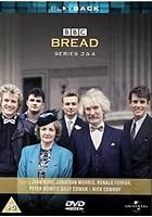 Bread - Series 3 And 4