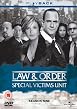 Law And Order Special Victims Unit - Series 9