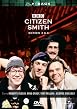 Citizen Smith - Series 3 And 4