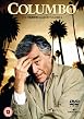 Columbo - Series 10 - Vol. 2